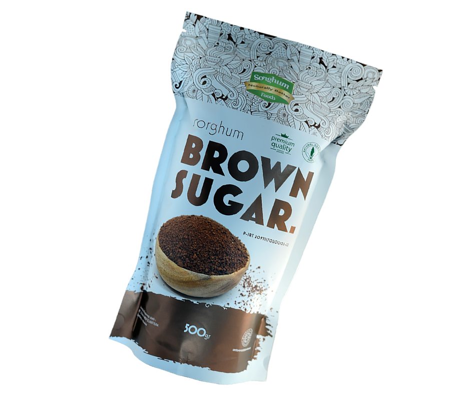 Brown-Sugar-Sorgum